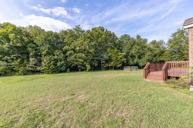 9055 Wheeler Dr, Spring Hill, TN 37174