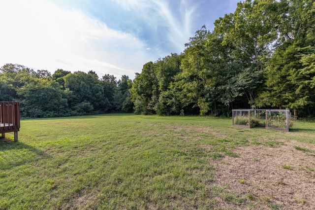 9055 Wheeler Dr, Spring Hill, TN 37174