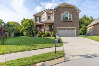 9055 Wheeler Dr, Spring Hill, TN 37174