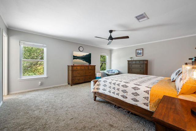 1314 Chalk LN, Cedar Park, TX 78613