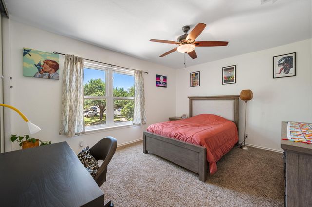 1314 Chalk LN, Cedar Park, TX 78613