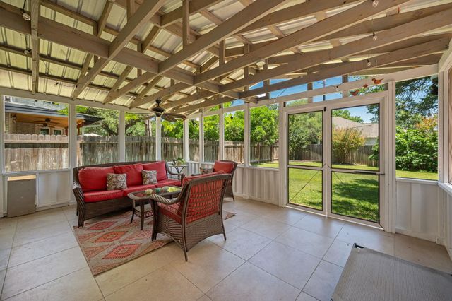 1314 Chalk LN, Cedar Park, TX 78613