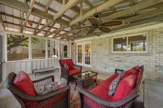 1314 Chalk LN, Cedar Park, TX 78613