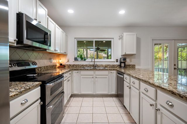 1314 Chalk LN, Cedar Park, TX 78613