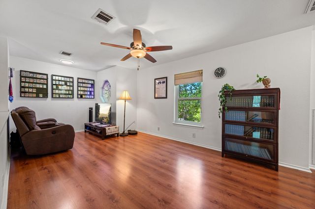 1314 Chalk LN, Cedar Park, TX 78613