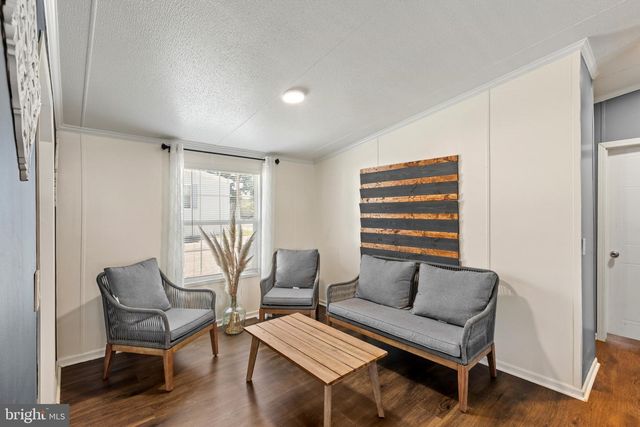 43 MIDWAY AVE, Laurel, MD 20723