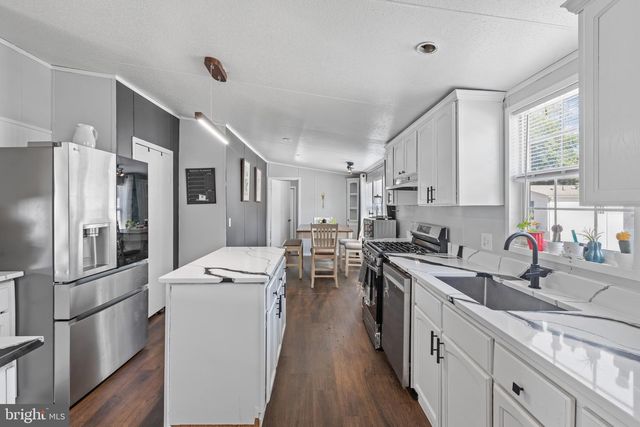 43 MIDWAY AVE, Laurel, MD 20723