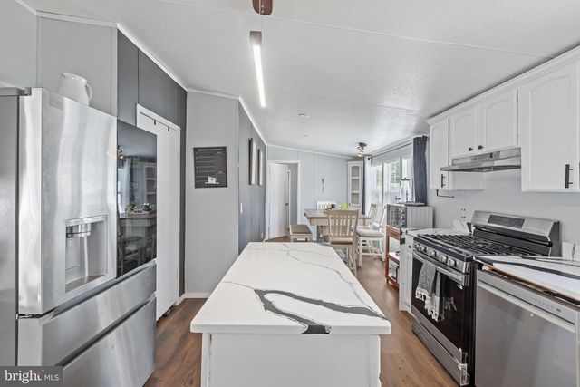 43 MIDWAY AVE, Laurel, MD 20723