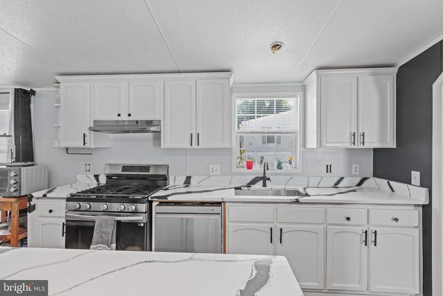 43 MIDWAY AVE, Laurel, MD 20723