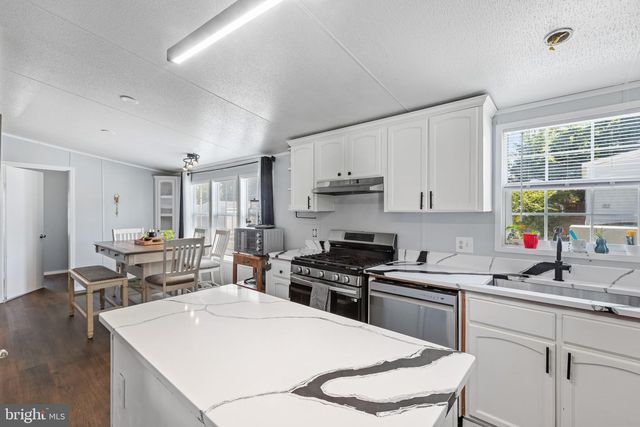 43 MIDWAY AVE, Laurel, MD 20723