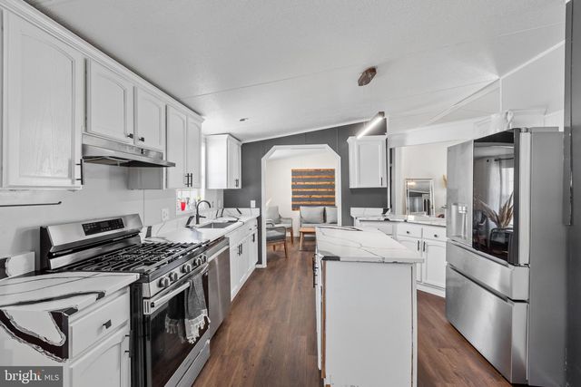 43 MIDWAY AVE, Laurel, MD 20723