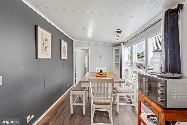43 MIDWAY AVE, Laurel, MD 20723