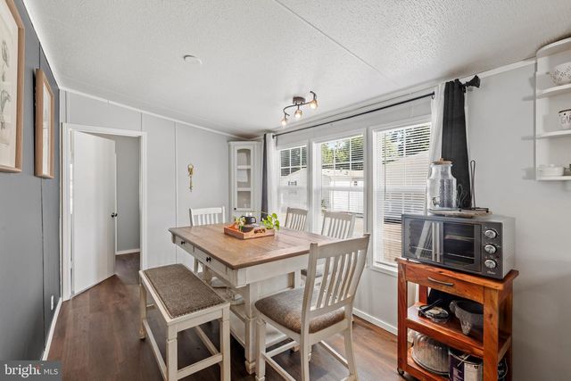 43 MIDWAY AVE, Laurel, MD 20723