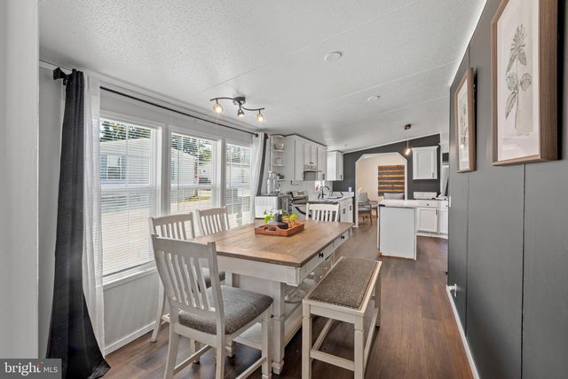 43 MIDWAY AVE, Laurel, MD 20723