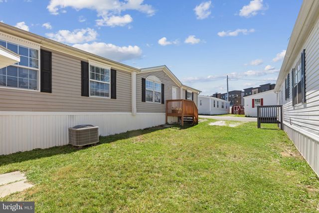 43 MIDWAY AVE, Laurel, MD 20723
