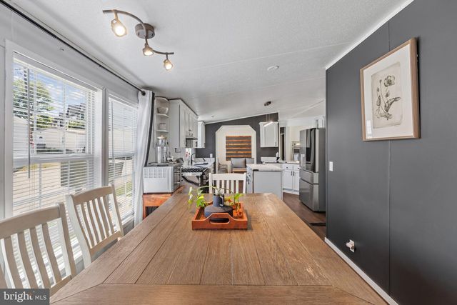43 MIDWAY AVE, Laurel, MD 20723