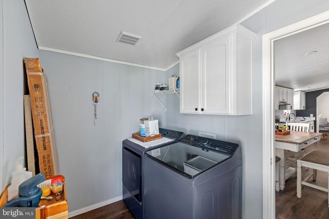 43 MIDWAY AVE, Laurel, MD 20723
