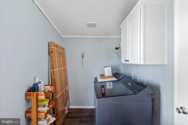 43 MIDWAY AVE, Laurel, MD 20723