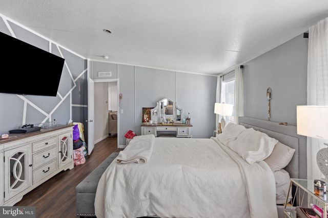 43 MIDWAY AVE, Laurel, MD 20723