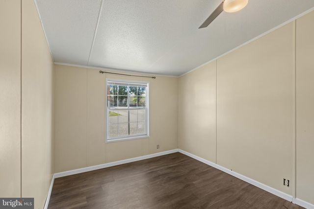 43 MIDWAY AVE, Laurel, MD 20723