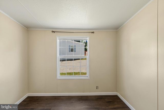 43 MIDWAY AVE, Laurel, MD 20723