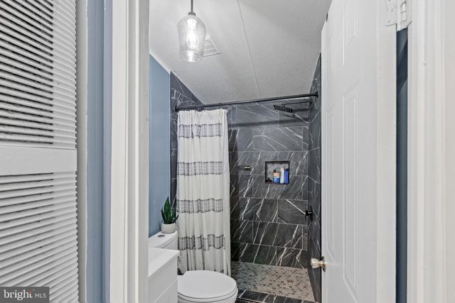 43 MIDWAY AVE, Laurel, MD 20723
