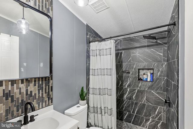 43 MIDWAY AVE, Laurel, MD 20723