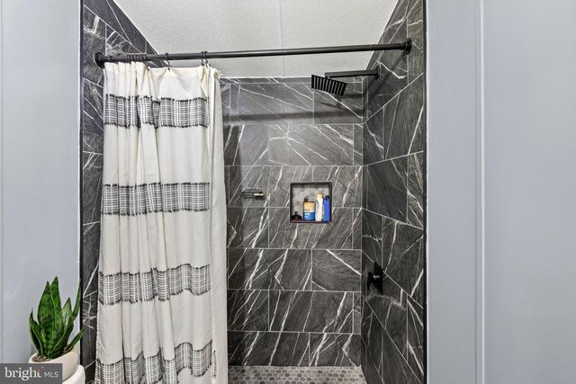 43 MIDWAY AVE, Laurel, MD 20723