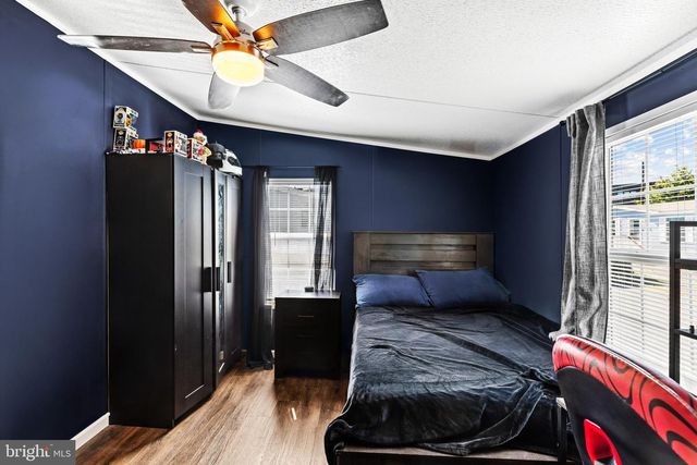 43 MIDWAY AVE, Laurel, MD 20723