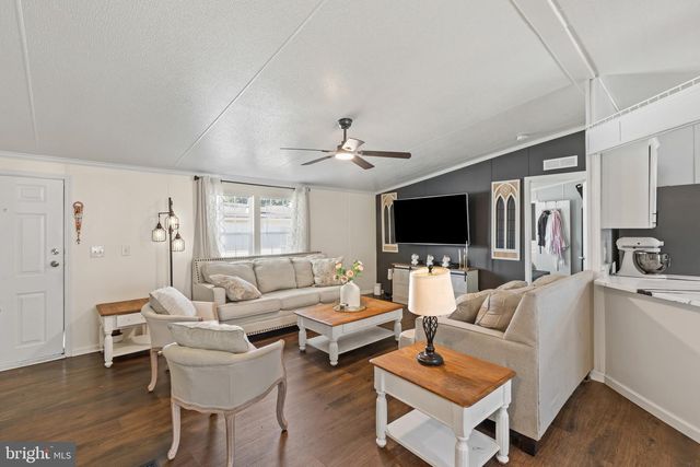 43 MIDWAY AVE, Laurel, MD 20723