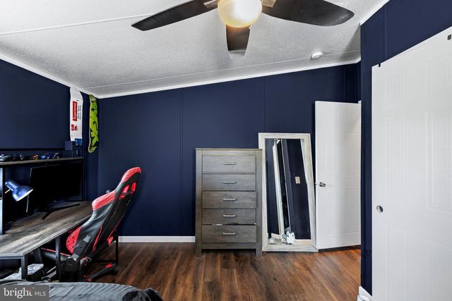 43 MIDWAY AVE, Laurel, MD 20723