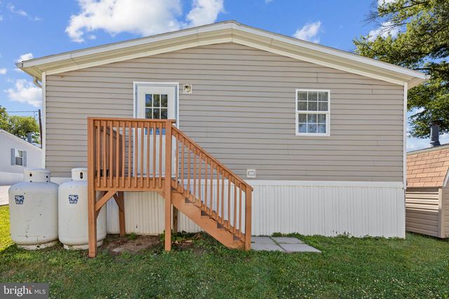 43 MIDWAY AVE, Laurel, MD 20723