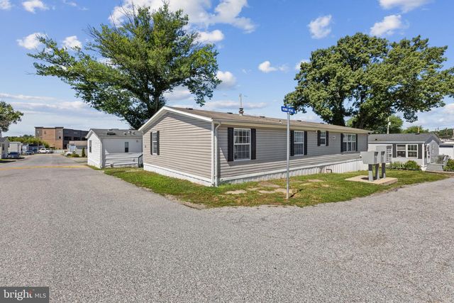 43 MIDWAY AVE, Laurel, MD 20723