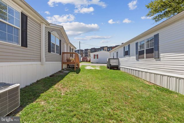 43 MIDWAY AVE, Laurel, MD 20723
