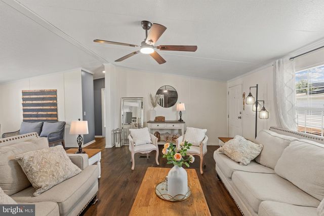 43 MIDWAY AVE, Laurel, MD 20723