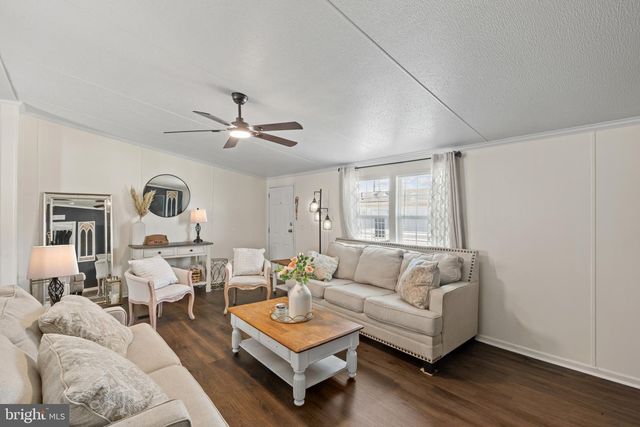 43 MIDWAY AVE, Laurel, MD 20723