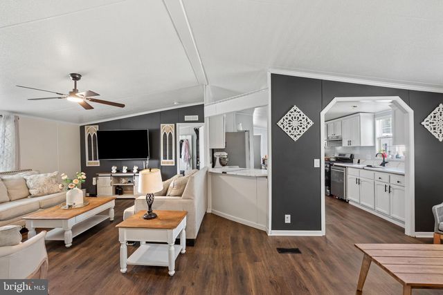 43 MIDWAY AVE, Laurel, MD 20723