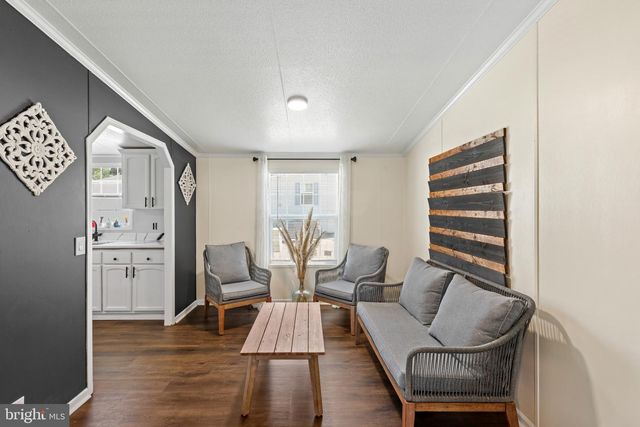 43 MIDWAY AVE, Laurel, MD 20723