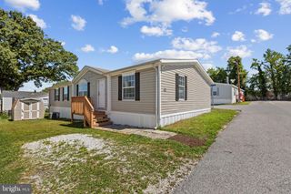 43 MIDWAY AVE, Laurel, MD 20723
