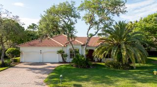 1512 Kilrush Drive, Ormond Beach, FL 32174
