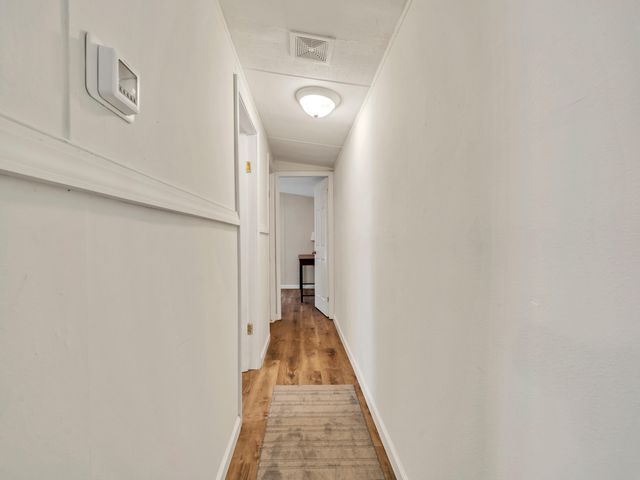 8377 Segura Street, Navarre, FL 32566