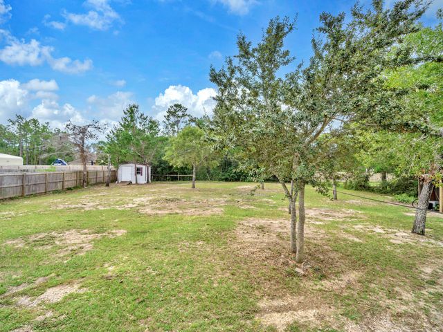 8377 Segura Street, Navarre, FL 32566