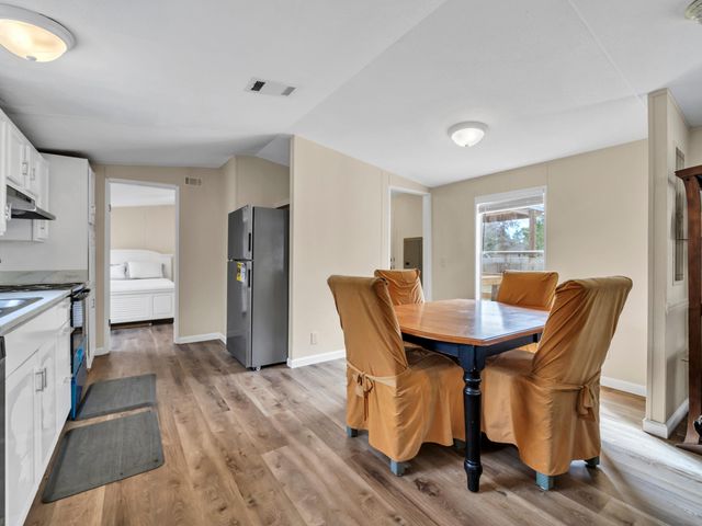 8377 Segura Street, Navarre, FL 32566