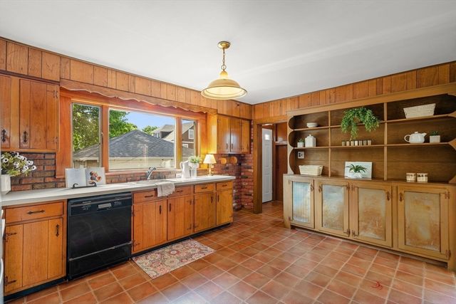 72 Terrace Road, Medford, MA 02155