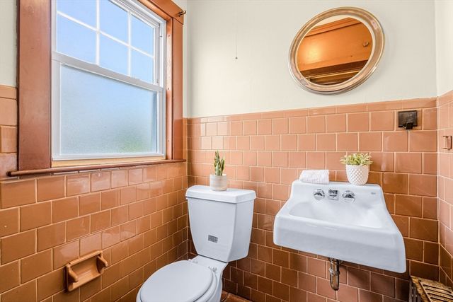 72 Terrace Road, Medford, MA 02155