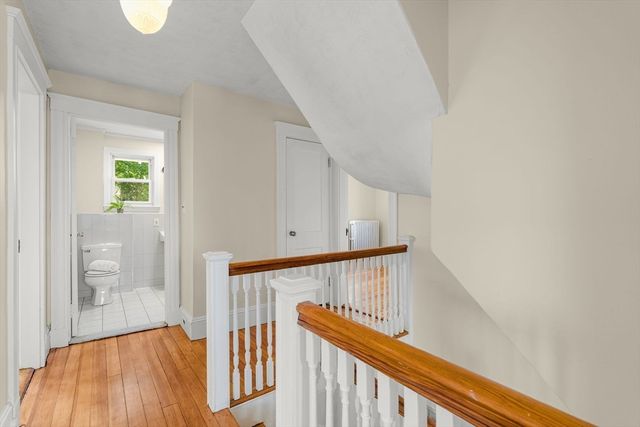 72 Terrace Road, Medford, MA 02155