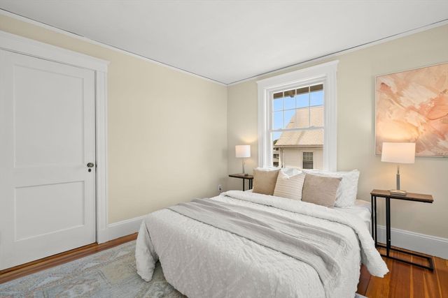 72 Terrace Road, Medford, MA 02155