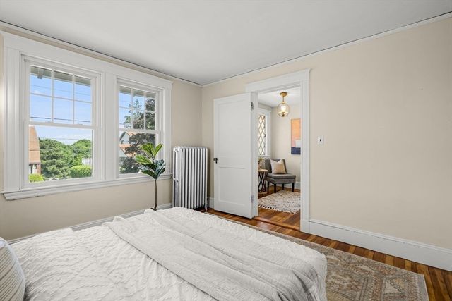 72 Terrace Road, Medford, MA 02155