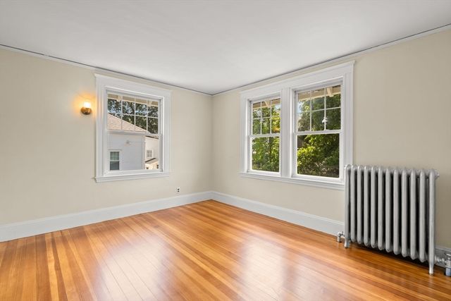72 Terrace Road, Medford, MA 02155
