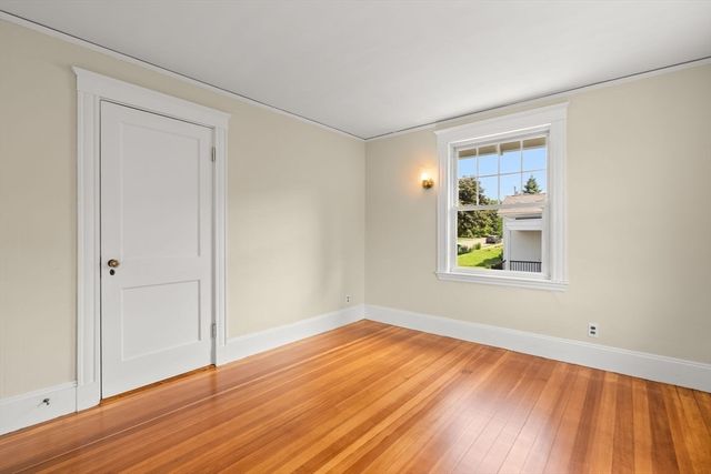 72 Terrace Road, Medford, MA 02155